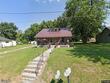 804 reyburn st, richmond,  MO 64085