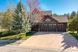 354 faas ranch rd, new castle,  CO 81647