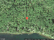 49159 e shore rd, solon springs,  WI 54873