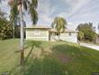 1018 ne green lawn dr, jensen beach,  FL 34957
