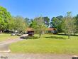 668 mountain view dr, thomaston,  GA 30286