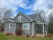 15321 380th ave, springfield,  MN 56087
