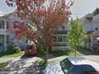  binghamton,  NY 13901