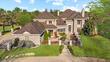 9800 n revere ave, kansas city,  MO 64154