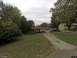 404 e 91st ter, kansas city,  MO 64131