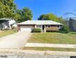 3608 sw 10th street ct, blue springs,  MO 64015