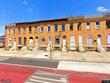 2128 e north ave, baltimore,  MD 21213