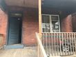 747 franklin ave, pittsburgh,  PA 15221