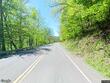  ralston,  PA 17763