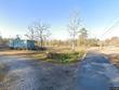 305 medford st # homealsoforsalenex
                                ,Unit # Homealsoforsalenex, vidor,  TX 77662