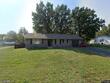 201 sw 19th st, oak grove,  MO 64075