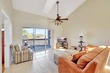 1637 ne nautical pl
                                ,Unit 806, jensen beach,  FL 34957
