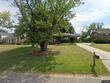 842 eastmont dr, columbia,  SC 29209
