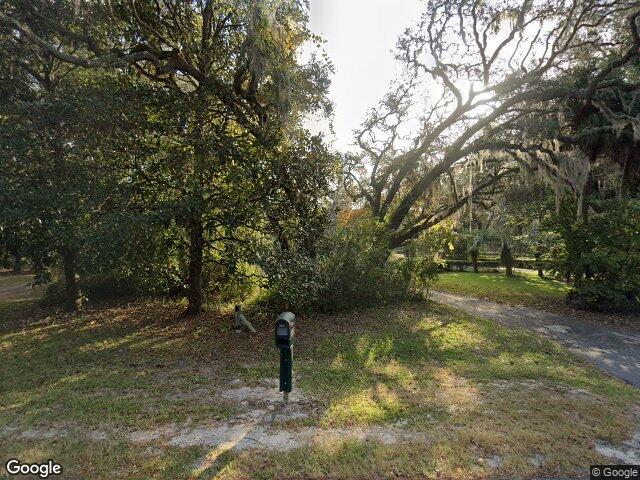 3933 se state road 21, keystone heights,  FL 32656