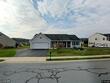 28 versailles ct, reading,  PA 19605