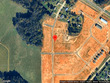126 daniel road, wilsons mills,  NC 27577