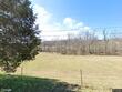 8312 middle butler rd, iron city,  TN 38486