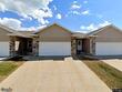 550 meadow oak cir, fairfax,  IA 52228