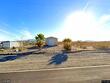 40327 harquahala rd, salome,  AZ 85348