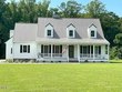 675 anderson creek rd, henderson,  NC 27537