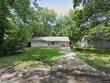 11414 delmar ave, kansas city,  MO 64134