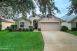 574 longmill ln, orange park,  FL 32065
