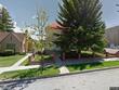 523 hickory st, anaconda,  MT 59711