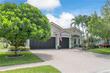 2640 sw bear paw trl, palm city,  FL 34990