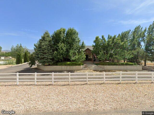 2277 w 2650 n, cedar city,  UT 84721