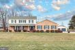 345 arendtsville rd, biglerville,  PA 17307