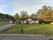 1 post oak dr, leoma,  TN 38468
