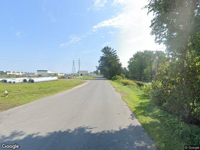 7 prescott drive
                                ,Unit A, glenville,  NY 12302