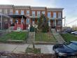 3147 lyndale ave, baltimore,  MD 21213
