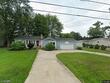 4076 keller hanna dr, brunswick,  OH 44212