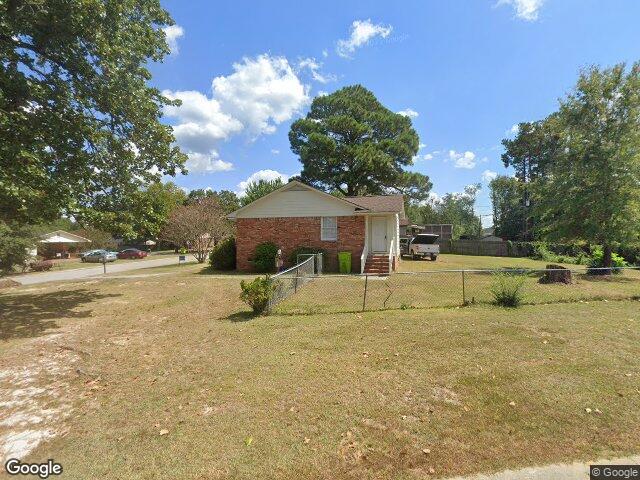 424 shellnut ave, columbia,  SC 29209