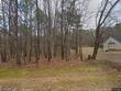 2036 landmark dr, franklinton,  NC 27525