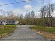 1122 brannon rd, lawrenceburg,  TN 38464