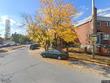 springfield gardens,  NY 11413