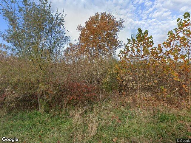 9600 ne reinking road, kansas city,  MO 64156