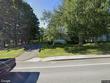 86 summer st, dover foxcroft,  ME 04426