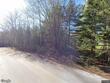 4674 willow dr, eagle river,  WI 54521