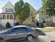 191 kansas st, hackensack,  NJ 07601