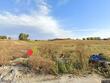 3419 n 130th st, kansas city,  KS 66109