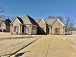 40 pine valley dr, oakland,  TN 38060