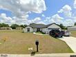 2711 se 77th ave, bushnell,  FL 33514