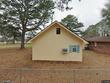 37 richardson dr, daleville,  AL 36322