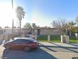  north las vegas,  NV 89030