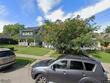 802 n 17th st, kansas city,  KS 66102