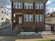 50 van riper ave, elmwood park,  NJ 07407