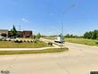 4510 prairie stone drive ne, cedar rapids,  IA 52411